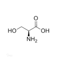 high quality Amino acids L-tryptophan